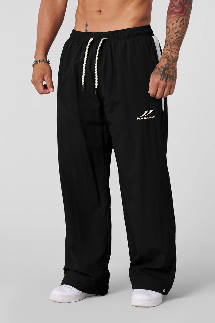 YoungLA - Encore Trackpants