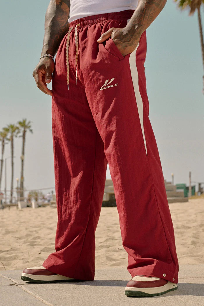 YoungLA - Encore Trackpants