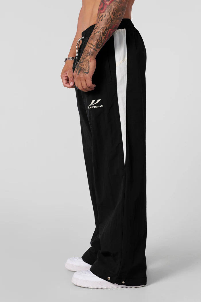 YoungLA - Encore Trackpants
